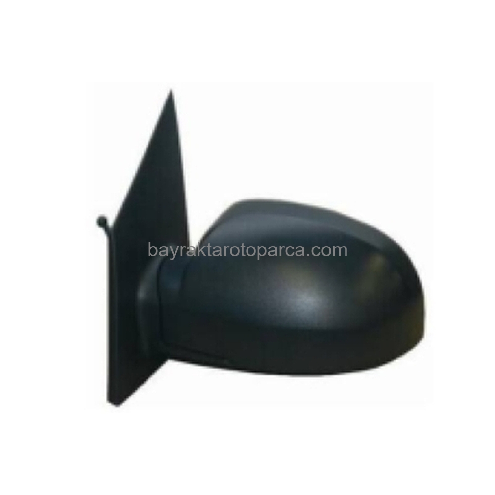 Hyundai Getz Dış Ayna Kablolu Sol  2002-2009