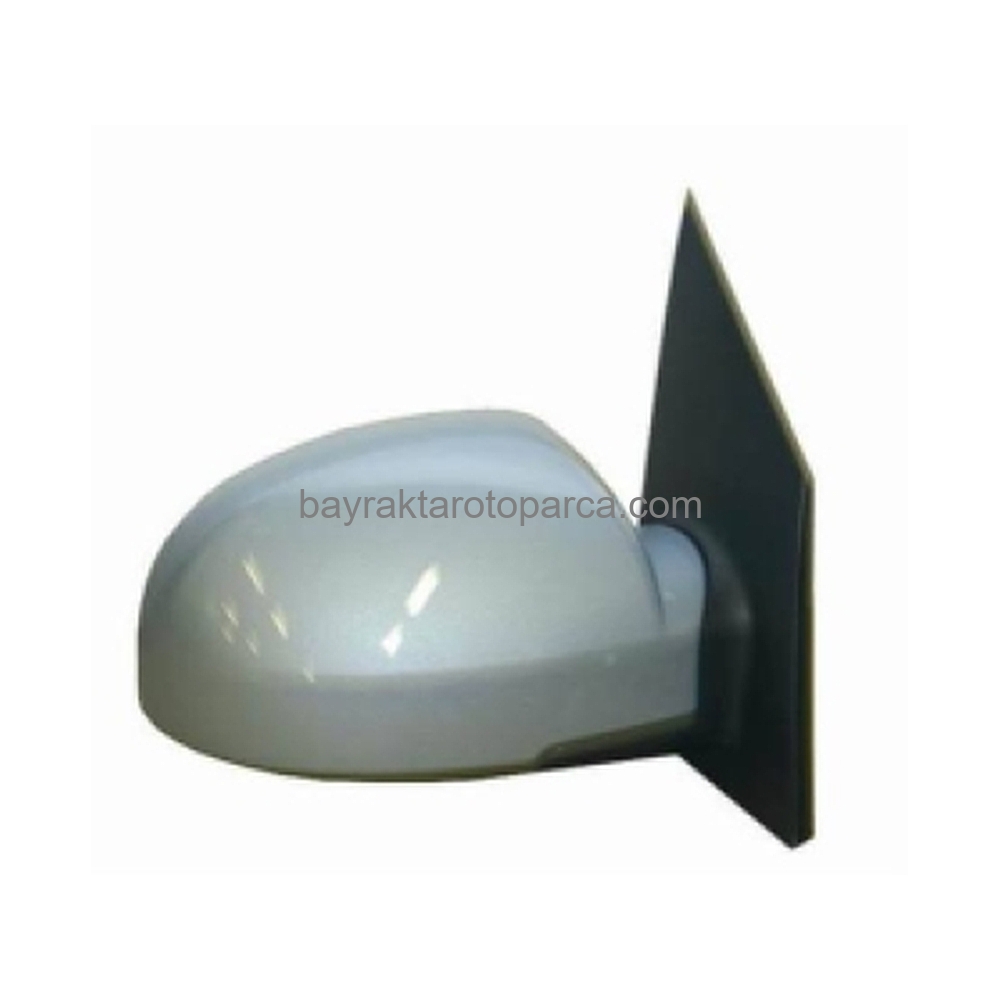 Hyundai Getz Dış Ayna Elektrikli Sağ  2002-2009