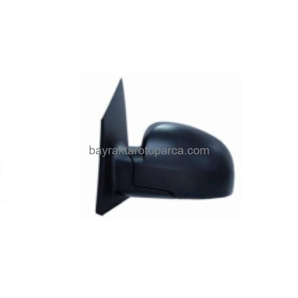 Hyundai Getz Dış Ayna Elektrikli Isıtmalı  Sağ  2002-2009