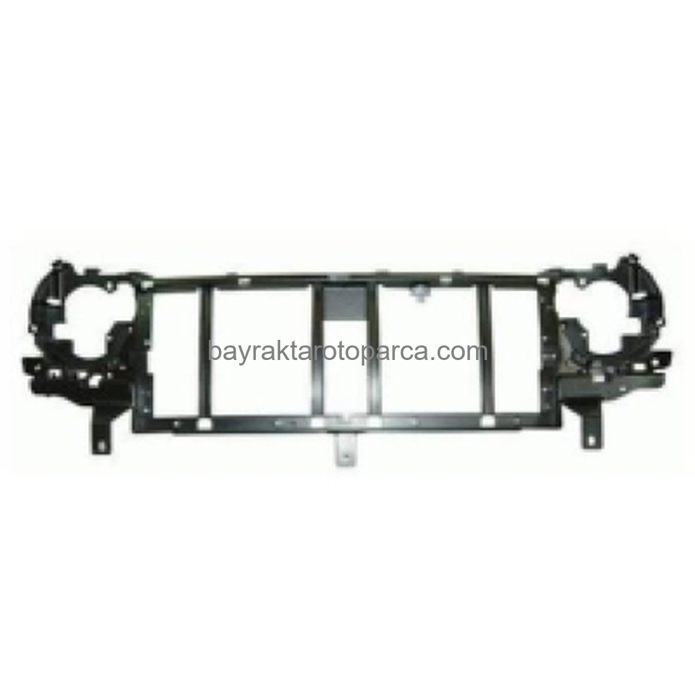 Jeep Cherokee Lıberty Ön Panel 2002-2008