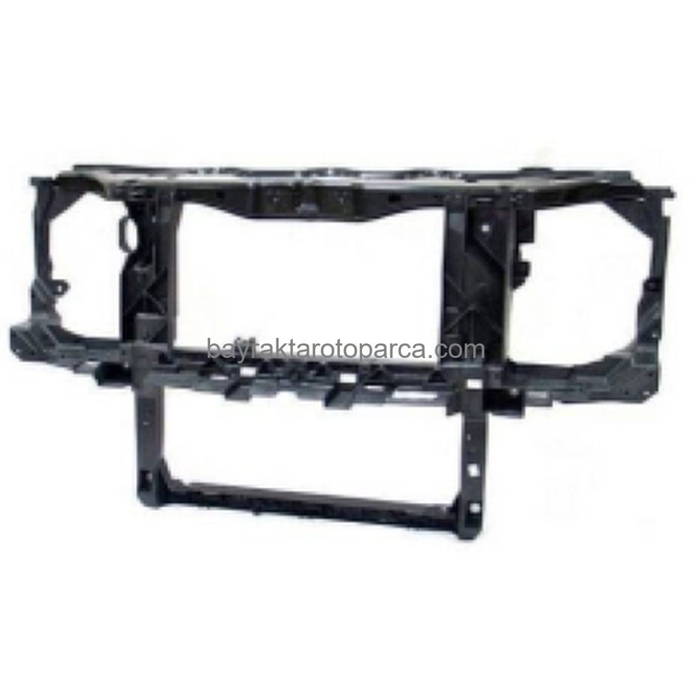 Jeep Cherokee/Lıberty Ön Panel 2008-