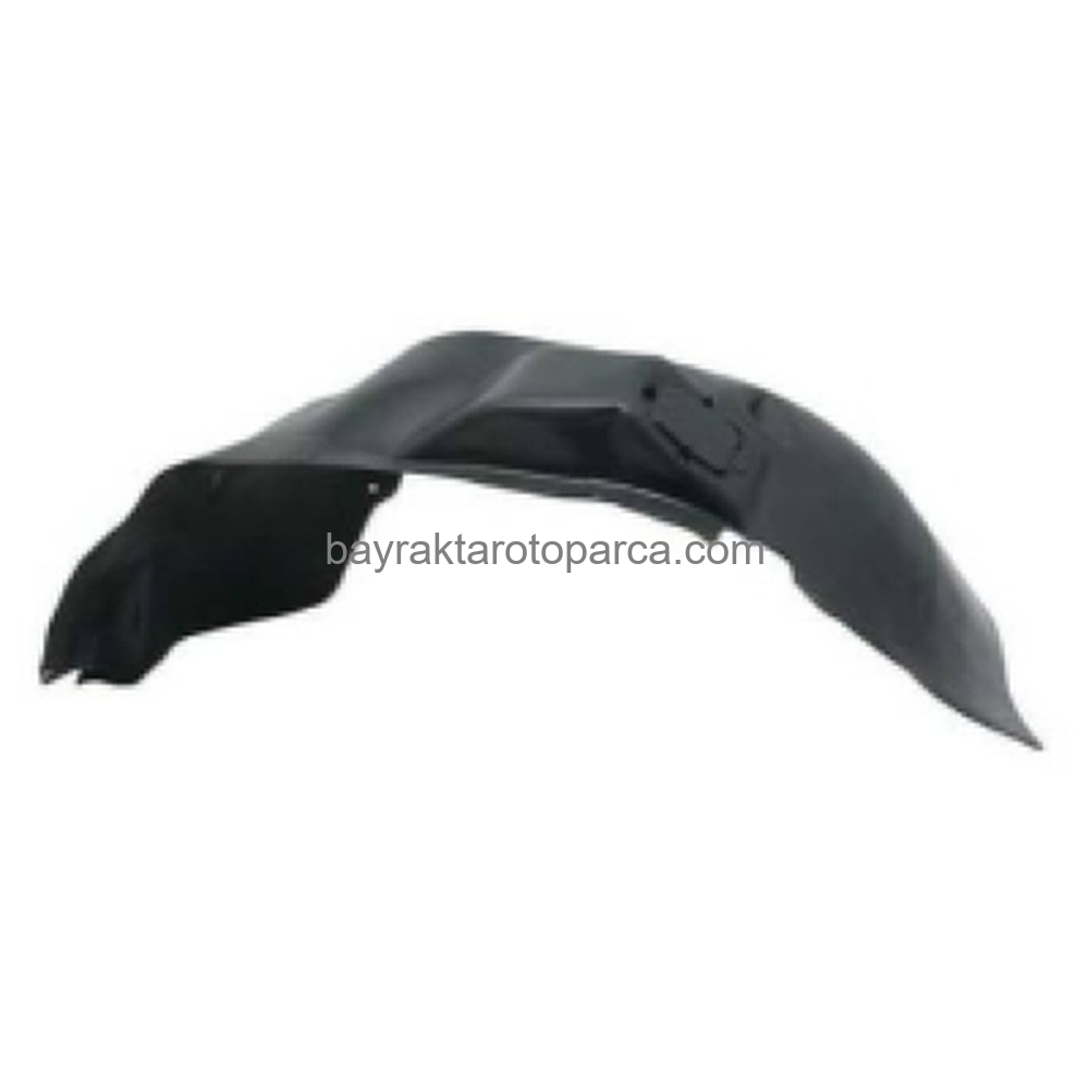 Jeep Grand Cherokee Ön Çamurluk  Davlumbazı Sağ 2005-