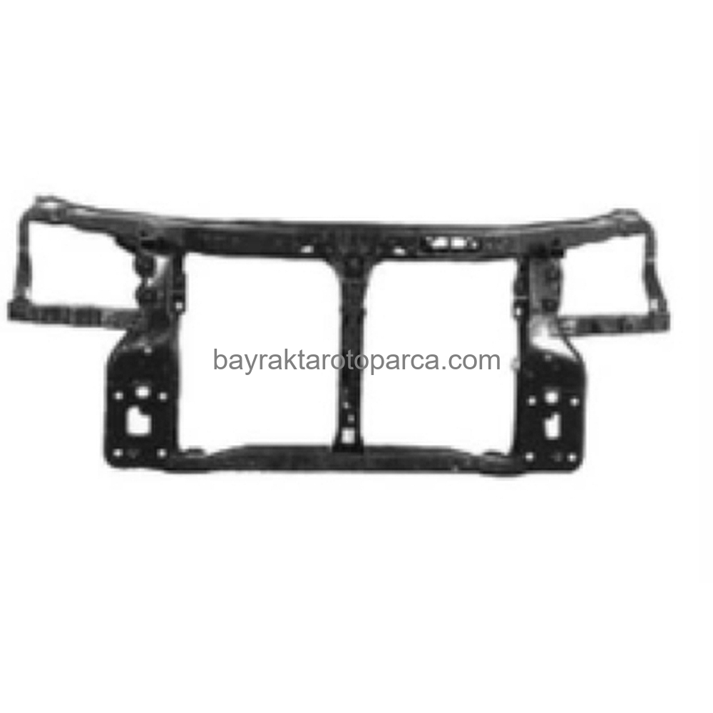 Kia Sportage Ön Panel 2005-
