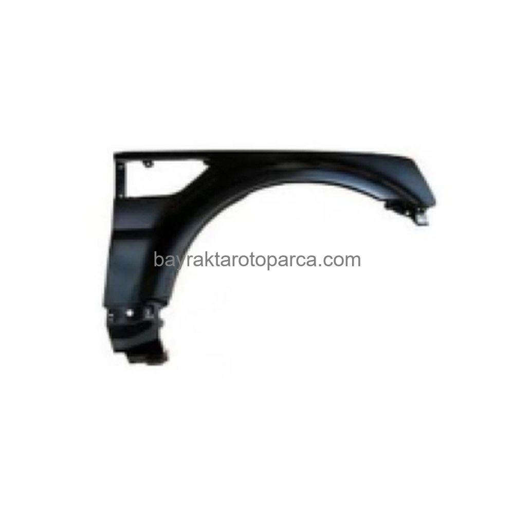 Land Rover Range Rover Ön Çamurluk Sport  Sağ  2010-2013