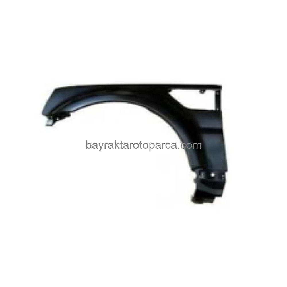 Land Rover Range Rover Ön Çamurluk Sport  Sol   2010-2013