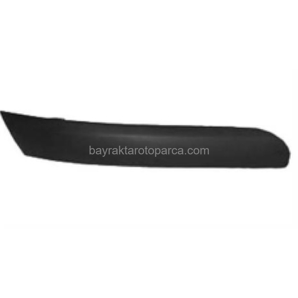 Mazda 626 Ön Tampon Kuşağı Sağ 2001-