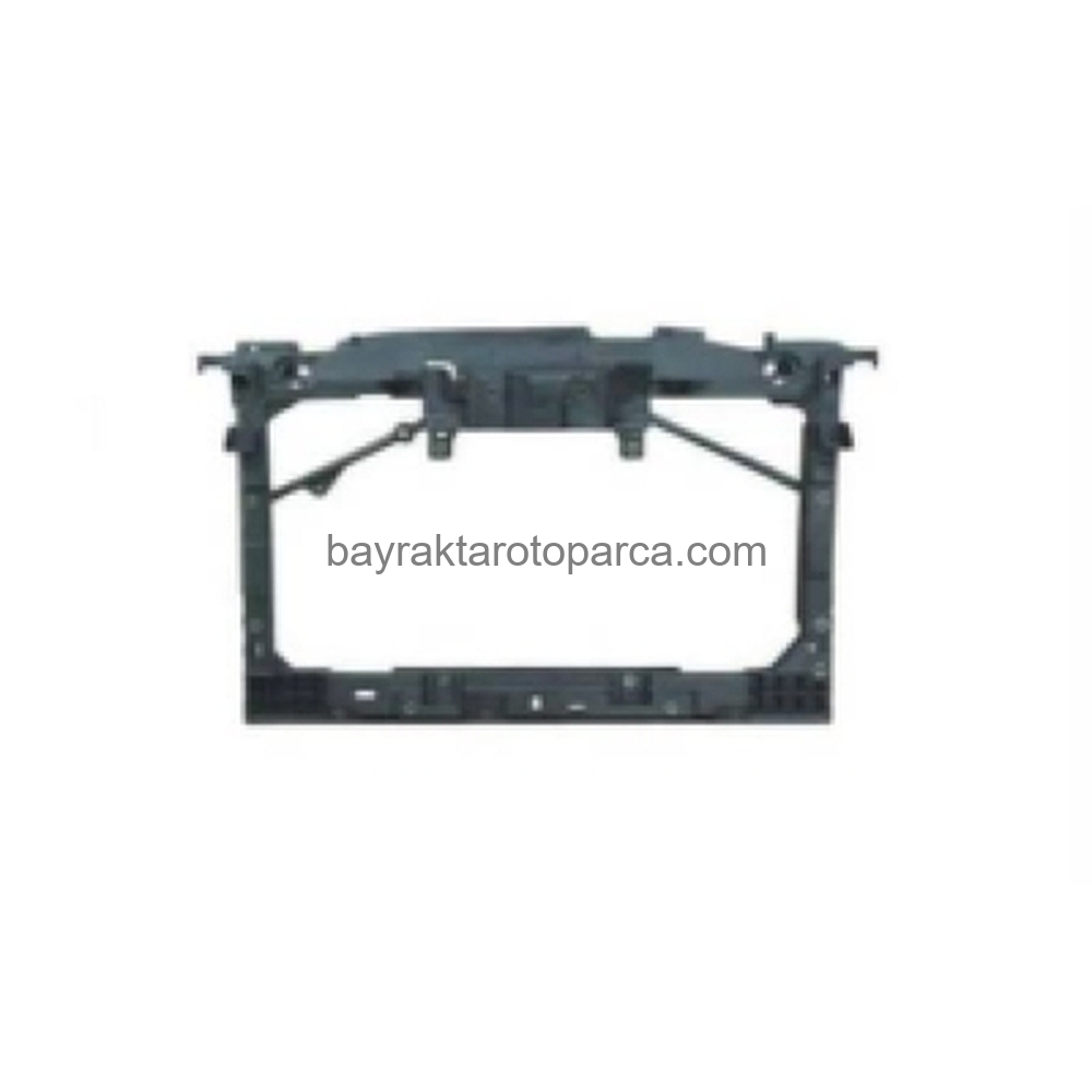 Mazda 6 Ön Panel 2009-