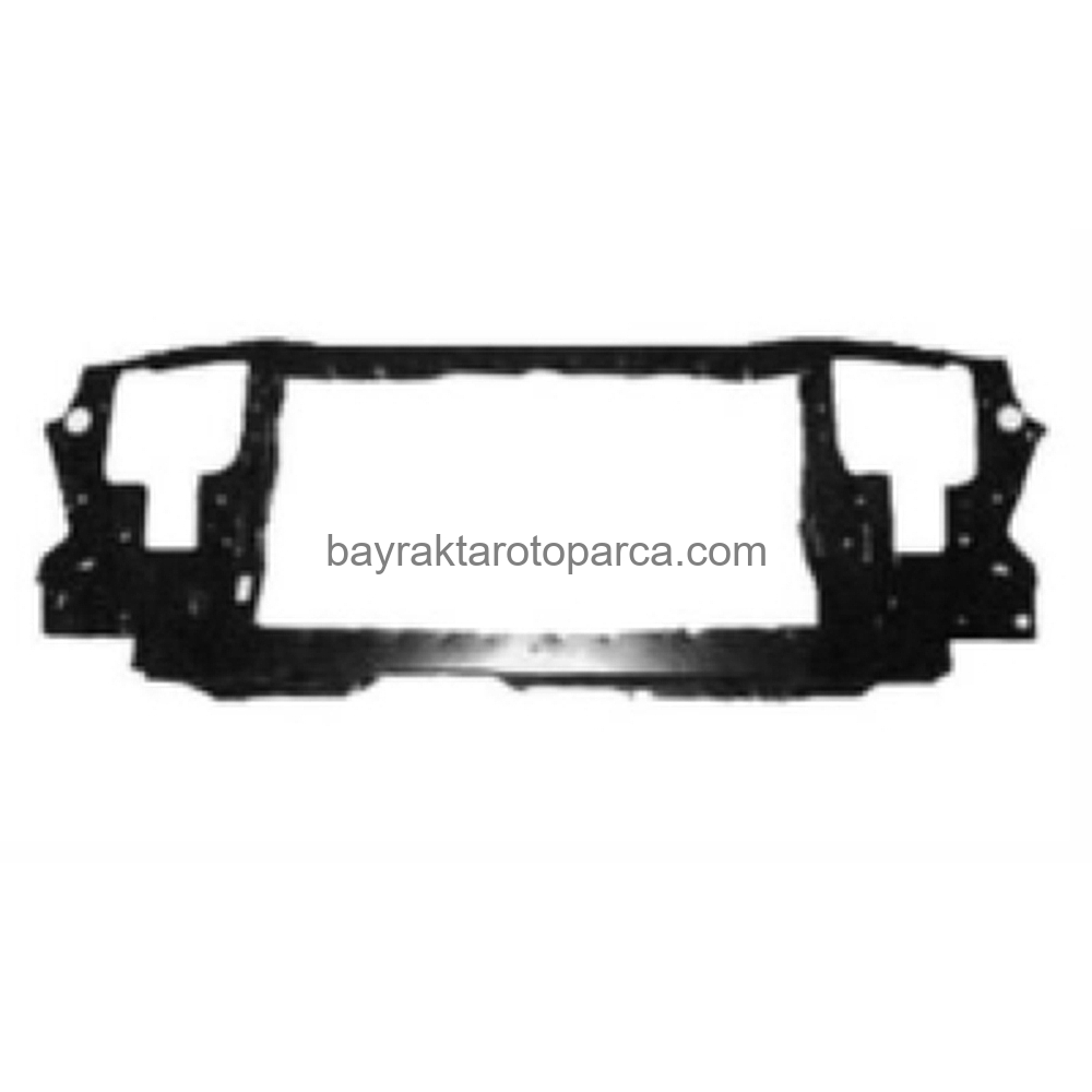 Mazda 323 Ön Panel  1999-2001