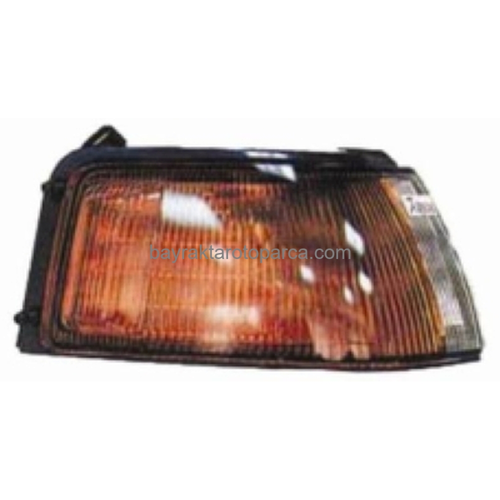 Mazda 323 Ön Sinyal Sedan Sağ 1990-1994