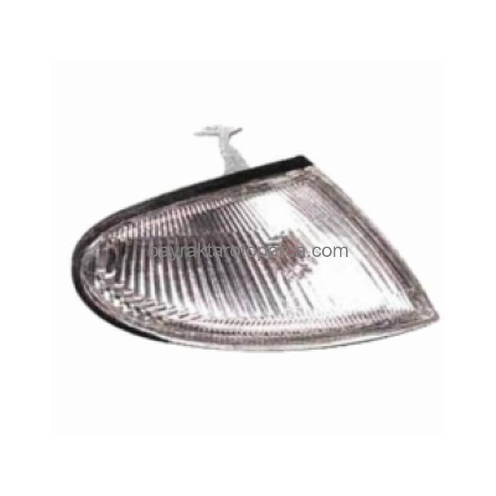 Mazda 323 Ön Sinyal Sedan Sağ 1995-1997