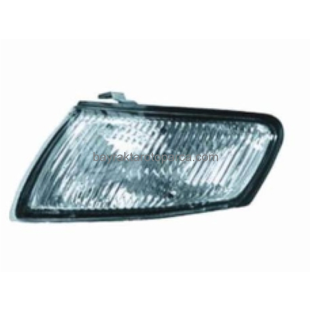 Mazda 626 Ön Sinyal Sağ 1998-2000