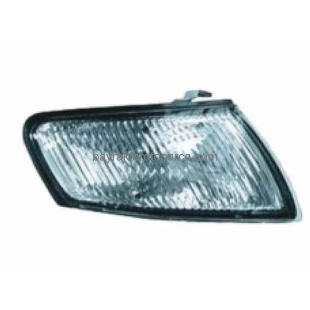 Mazda 626 Ön Sinyal Sol  1998-2000