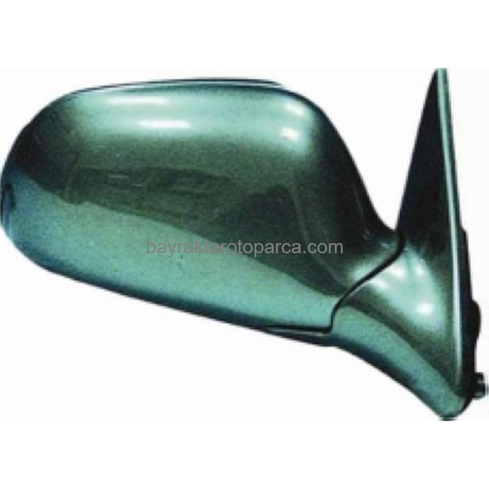 Mazda 626 Dış Ayna Elektrikli Sağ 1993-1997