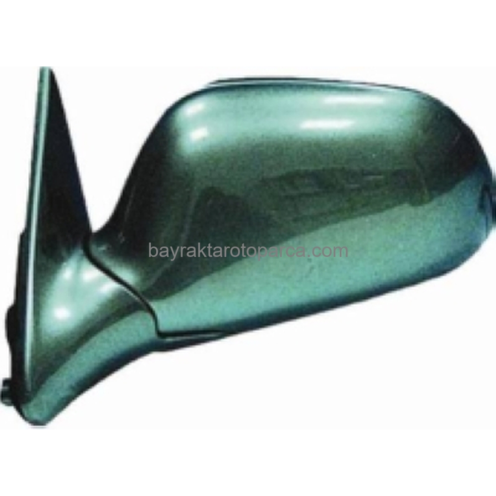 Mazda 626 Dış Ayna Elektrikli Sol  1993-1997