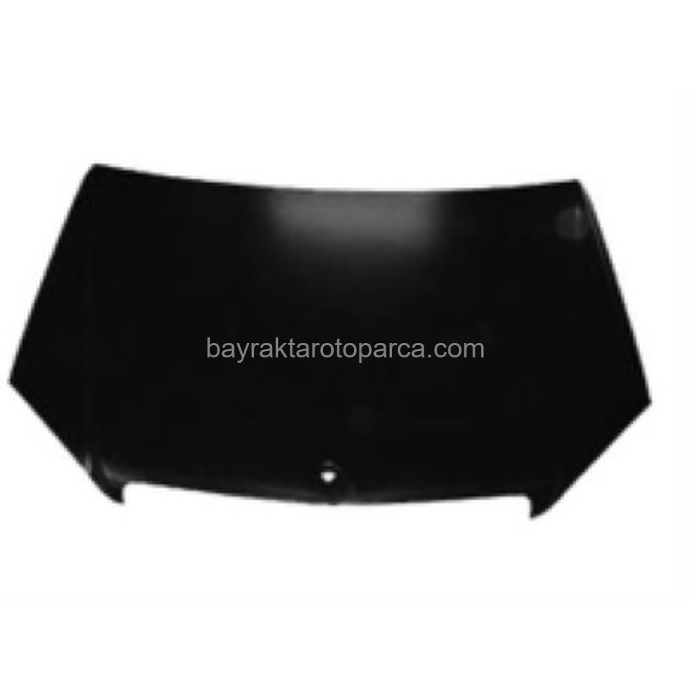 Mercedes W 204 Motor Kaputu 2007-