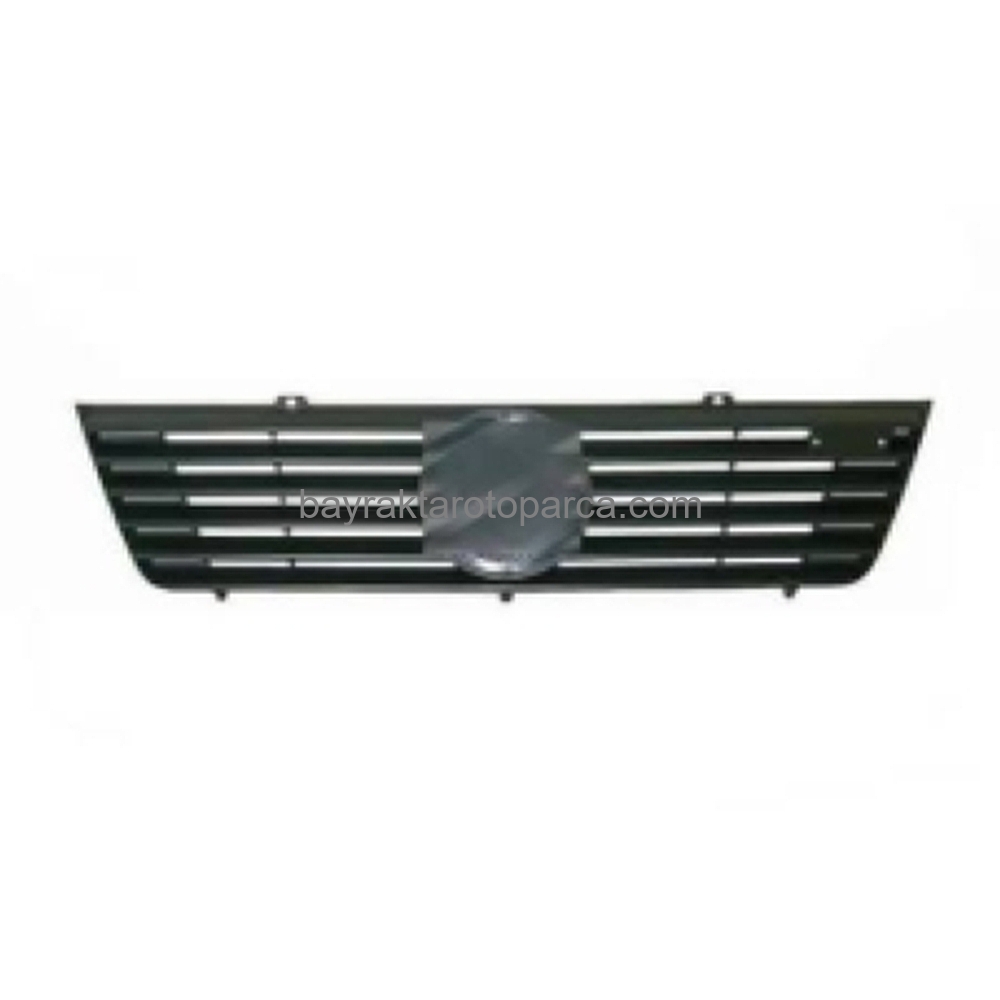 Mercedes Sprınter Ön Panjur 1995-2000