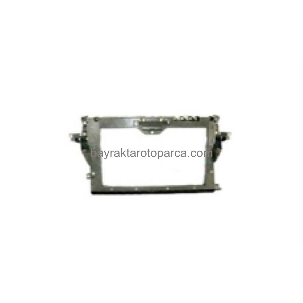 Mitsubishi Colt Ön Panel 3/5 Kapı 2004-