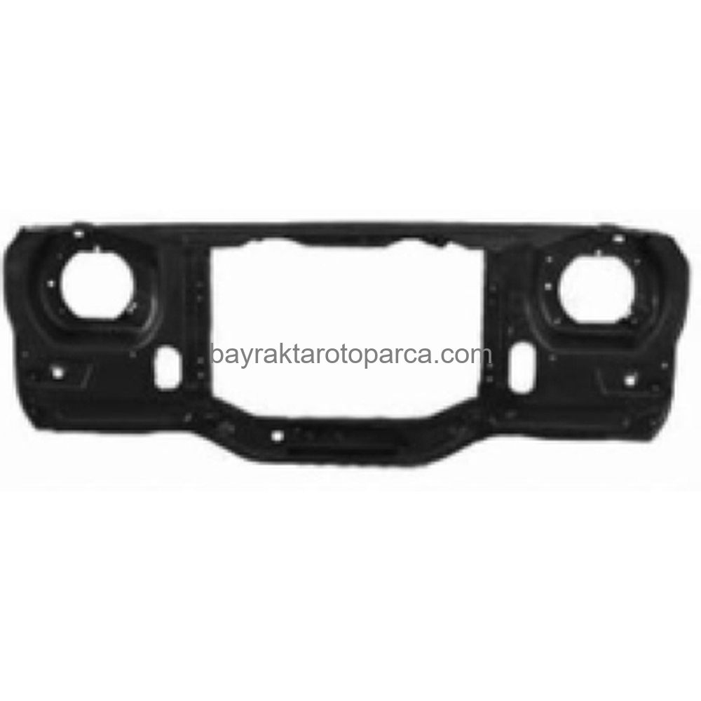Mitsubishi L200 Ön Panel 1987-1996