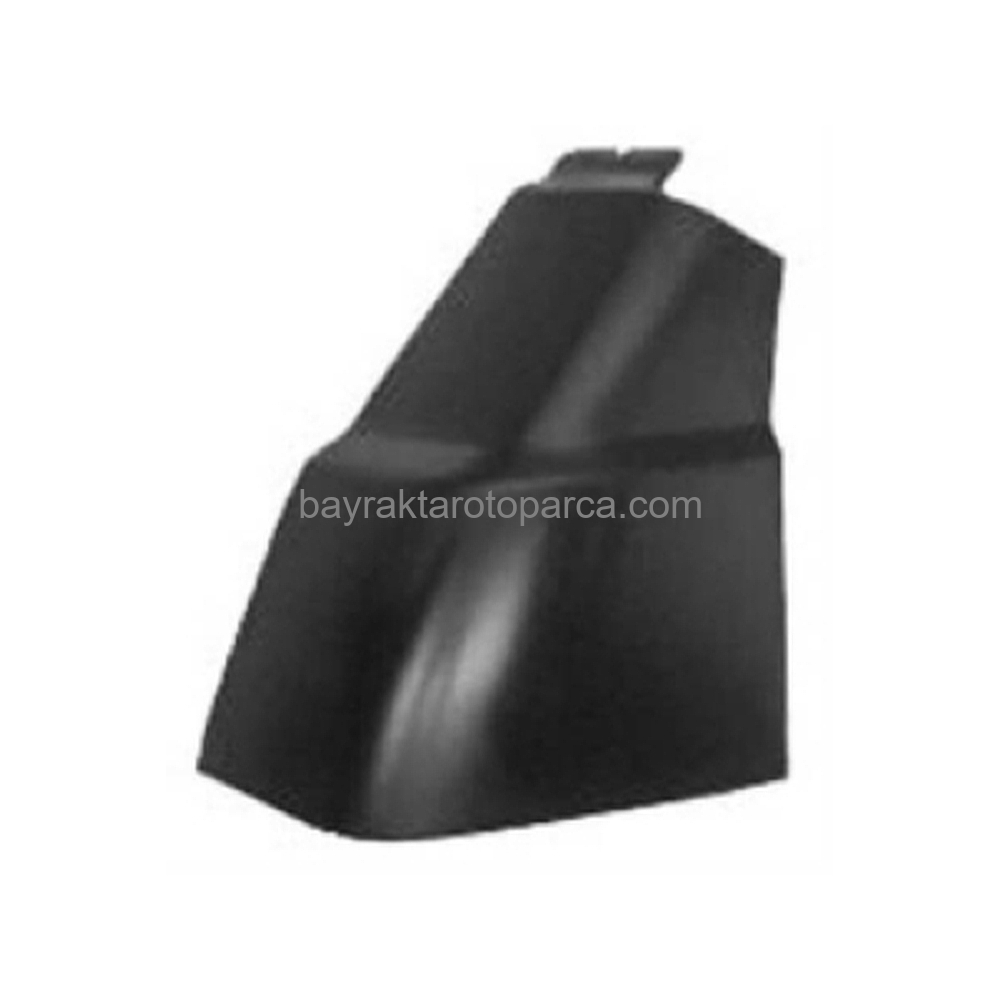 Mitsubishi L300 Ön Köşe Panel Sağ 1988-1997