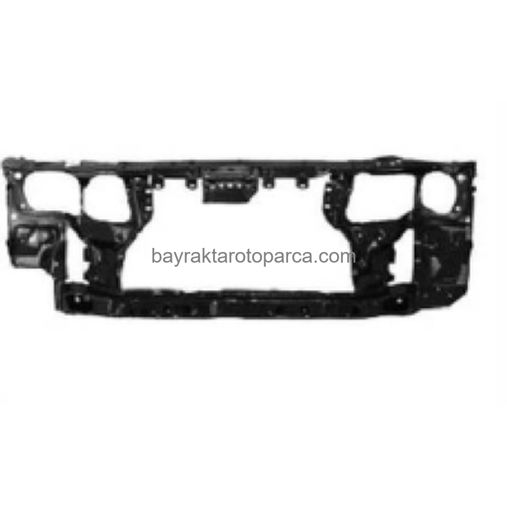 Mitsubishi Lancer Ön Panel 1988-1992