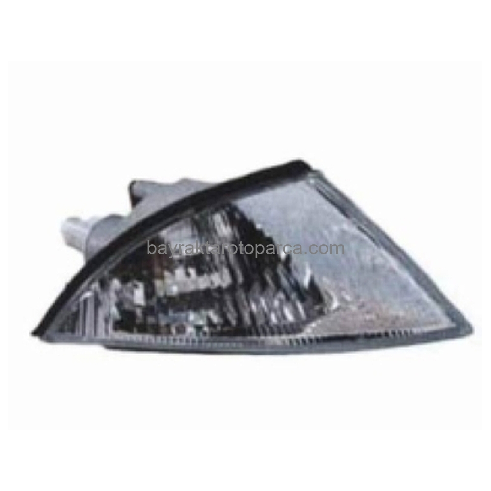 Mitsubishi Carisma Ön Sinyal Sağ 1995-1999