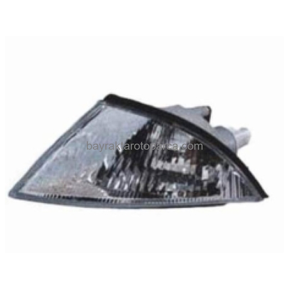 Mitsubishi Carisma Ön Sinyal Sol 1995-1999