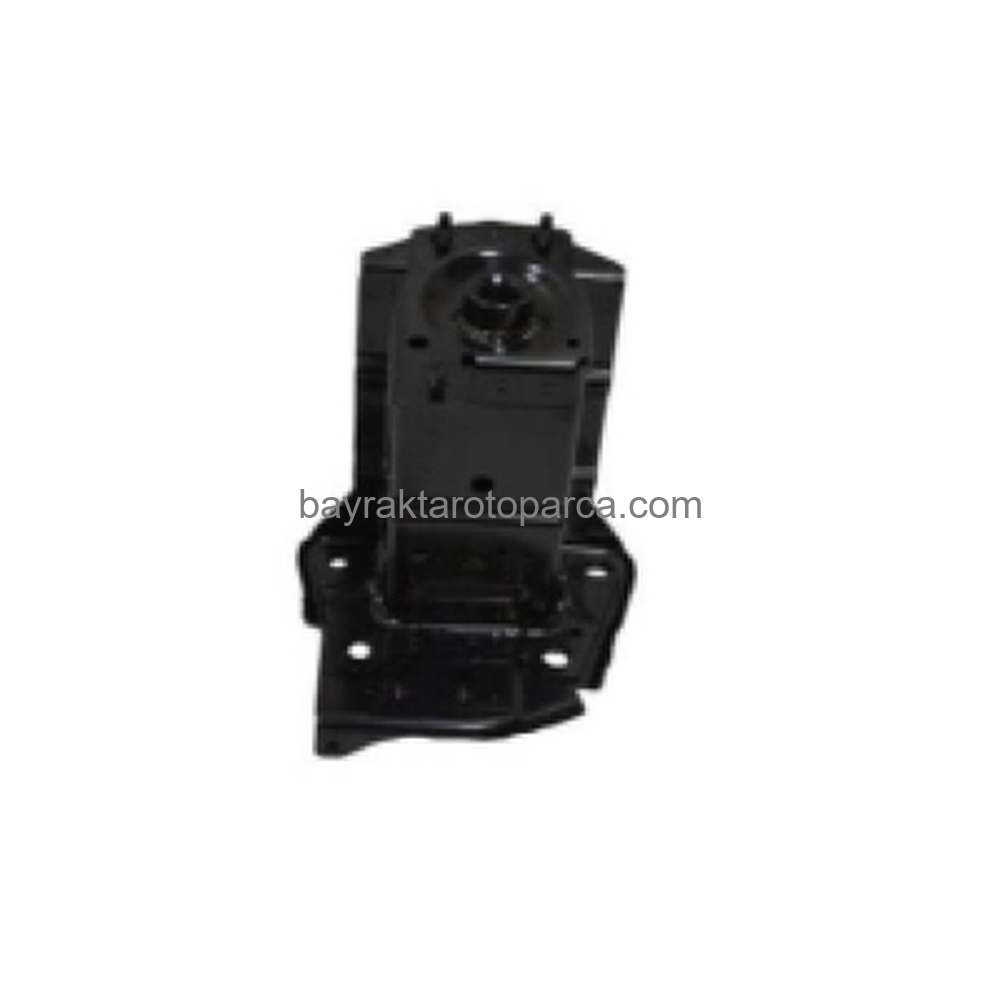 Nissan Juke Ön Takviye Braketi Sağ 2010-