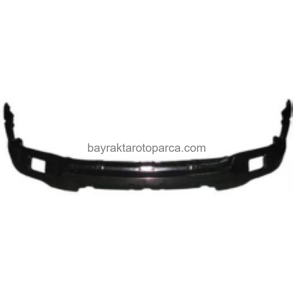 Nissan Pıck-Up D22 Ön Tampon Demiri 4Wd 2002-2004