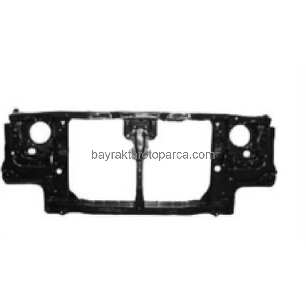 Nissan Pıck-Up D22 Ön Panel 1997-2001