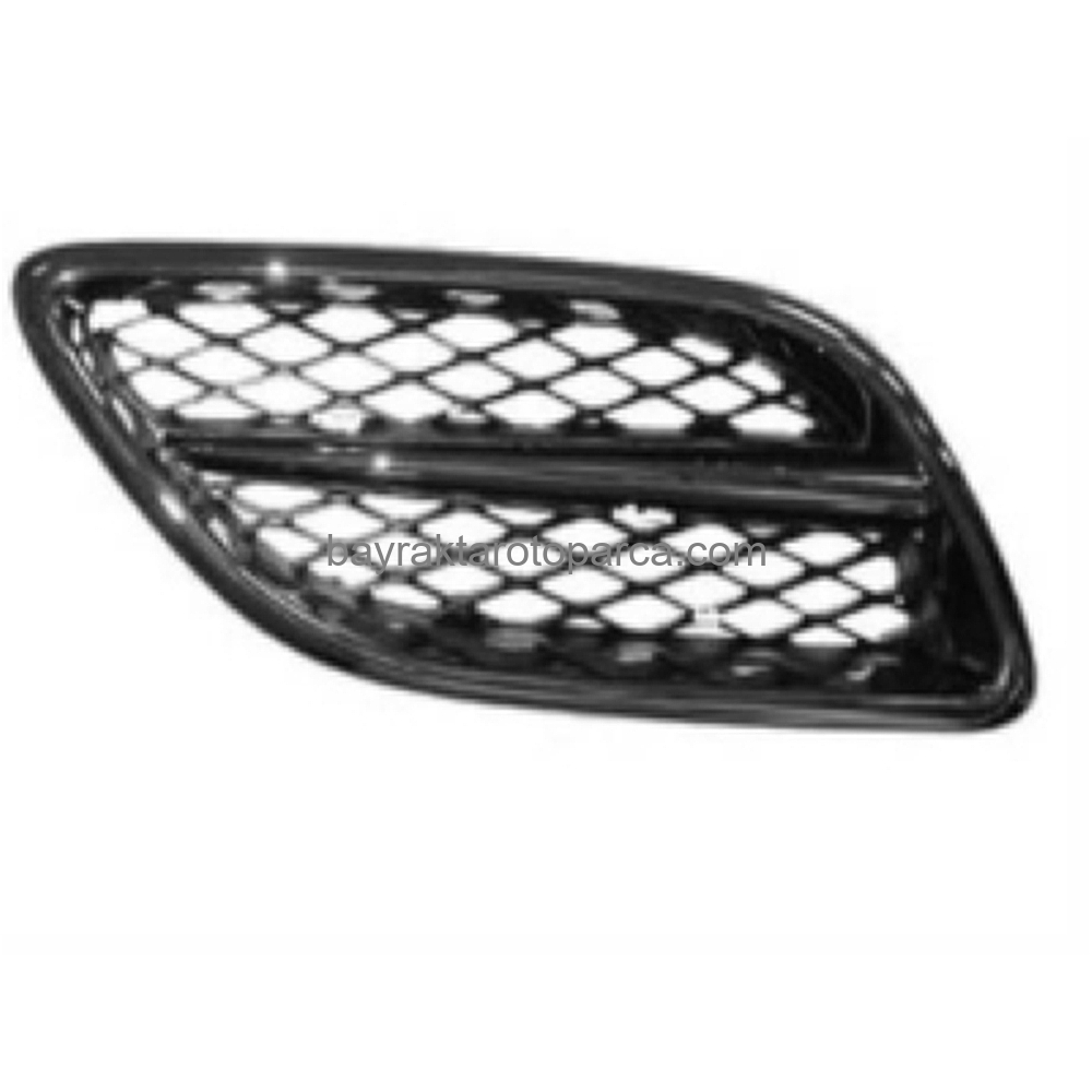 Nissan Primera Ön Panjur  Sağ 1999-2001