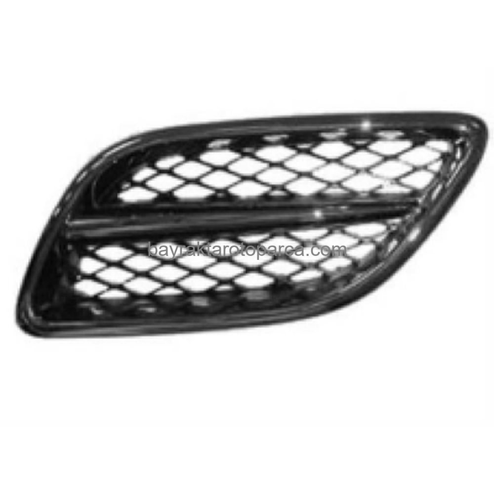 Nissan Primera Ön Panjur  Sol 1999-2001