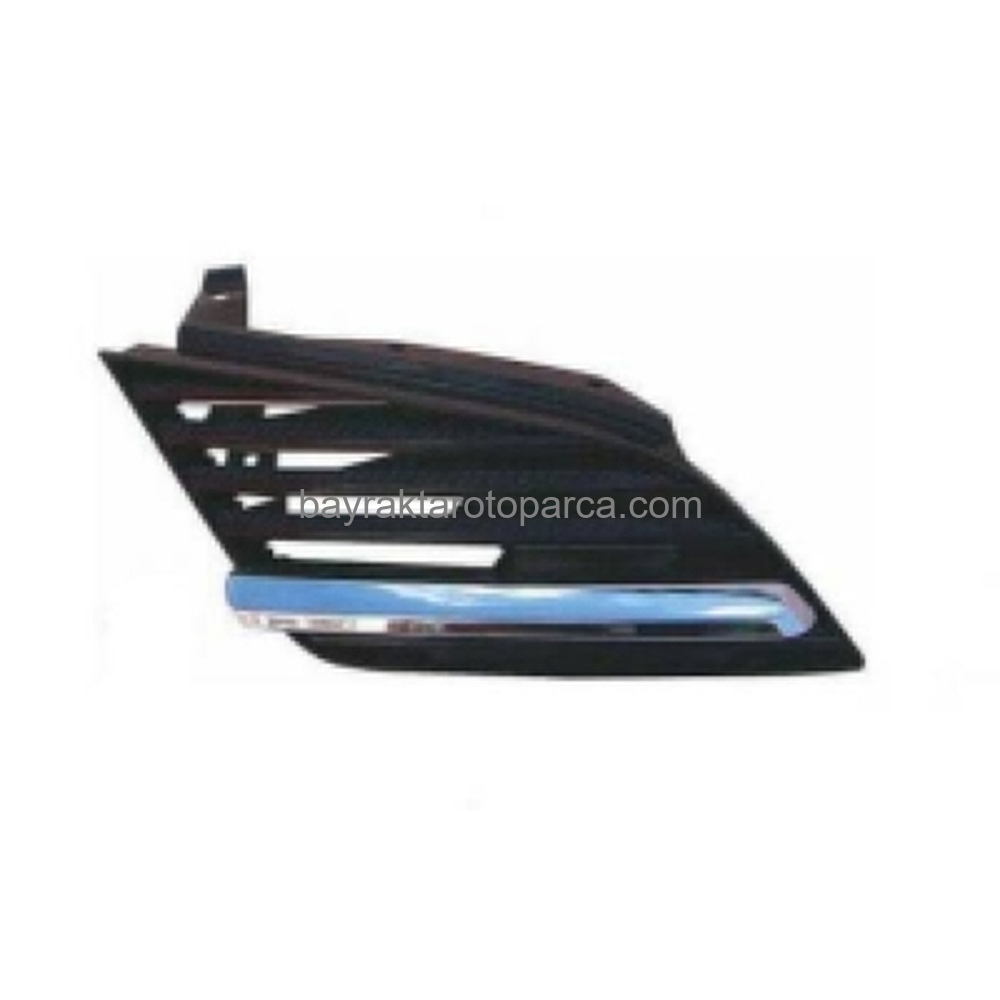 Nissan Primera Ön Panjur  Sol 2002-