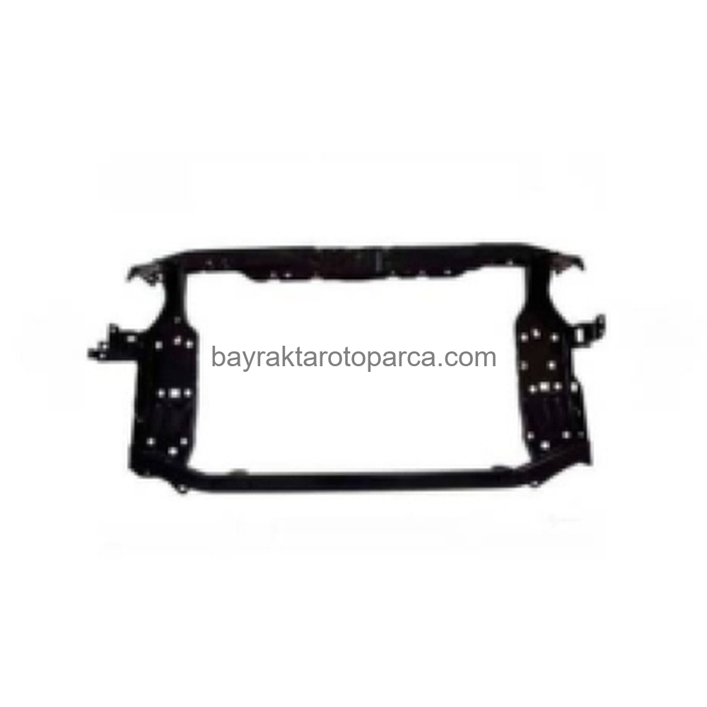 Nissan Qashqai Ön Panel 16 Benzin 2010-