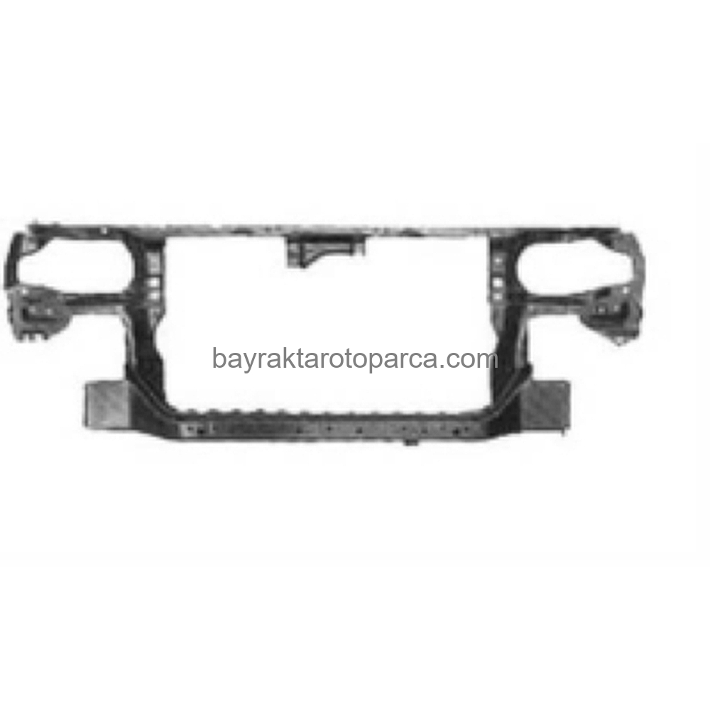 Nissan Sunny N14 Ön Panel 1994-1996