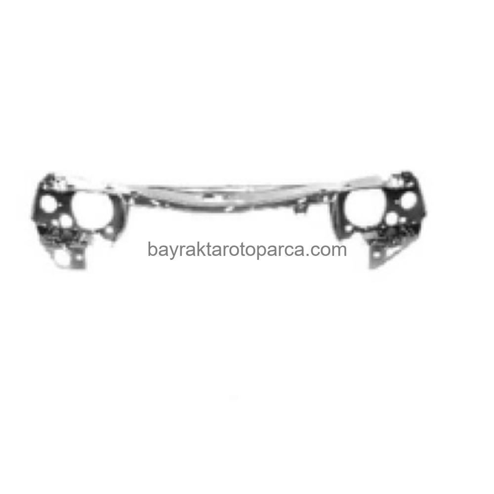 Opel Kadett Ön Panel 1985-1991