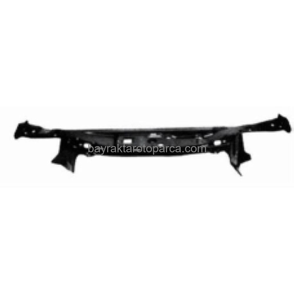 Opel Vectra Ön Panel 1988-1995