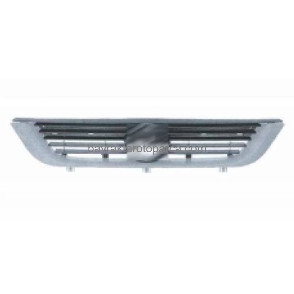 Opel Vectra Ön Panjur Astarlı 1995-1999