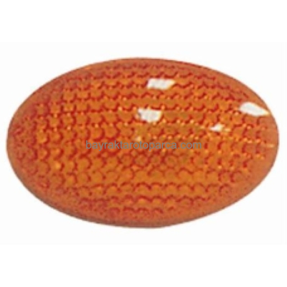 Opel Astra /Corsa Önçamurluk Sinyali Std 1995- 1998