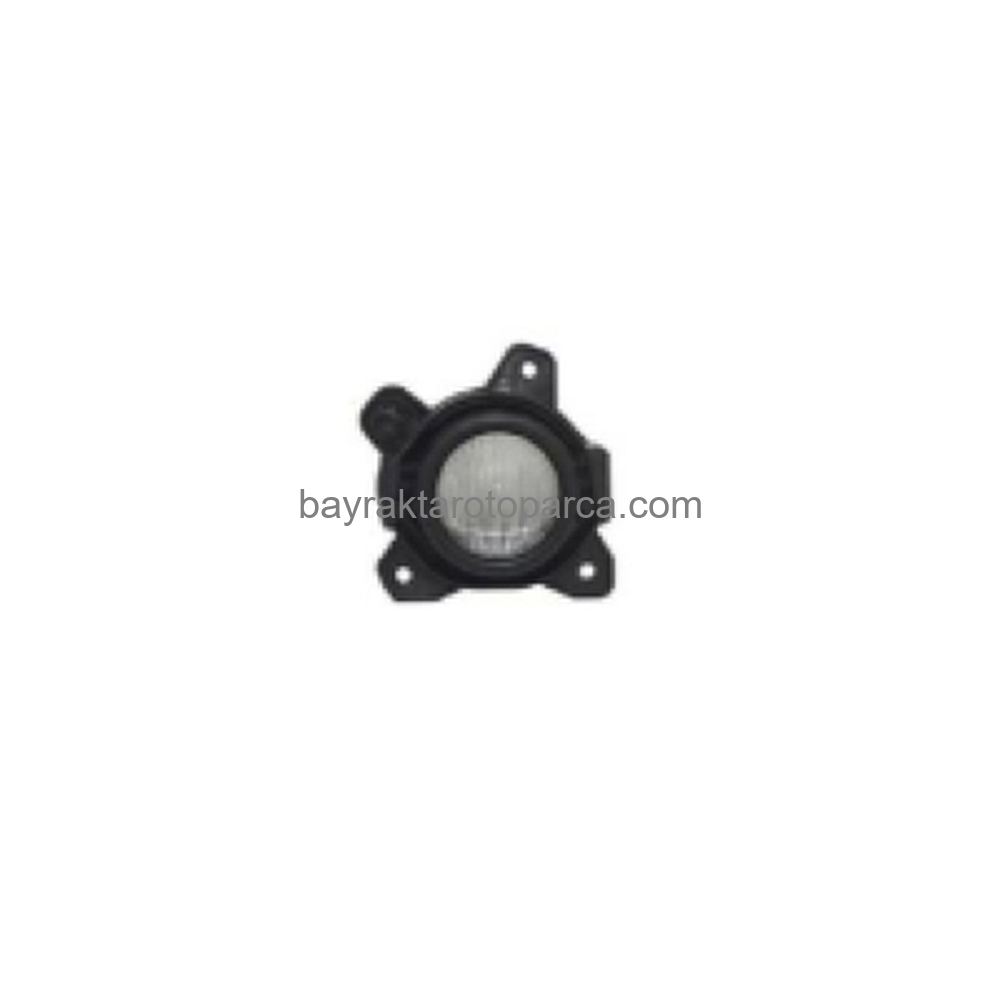 Opel Astra J Ön Sis Farı Sağ 2012-2016