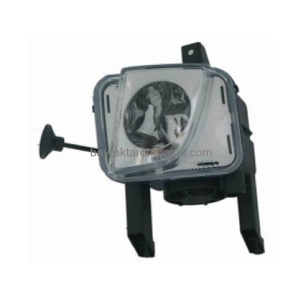 Opel Meriva Ön Sis Far Sol 2003-