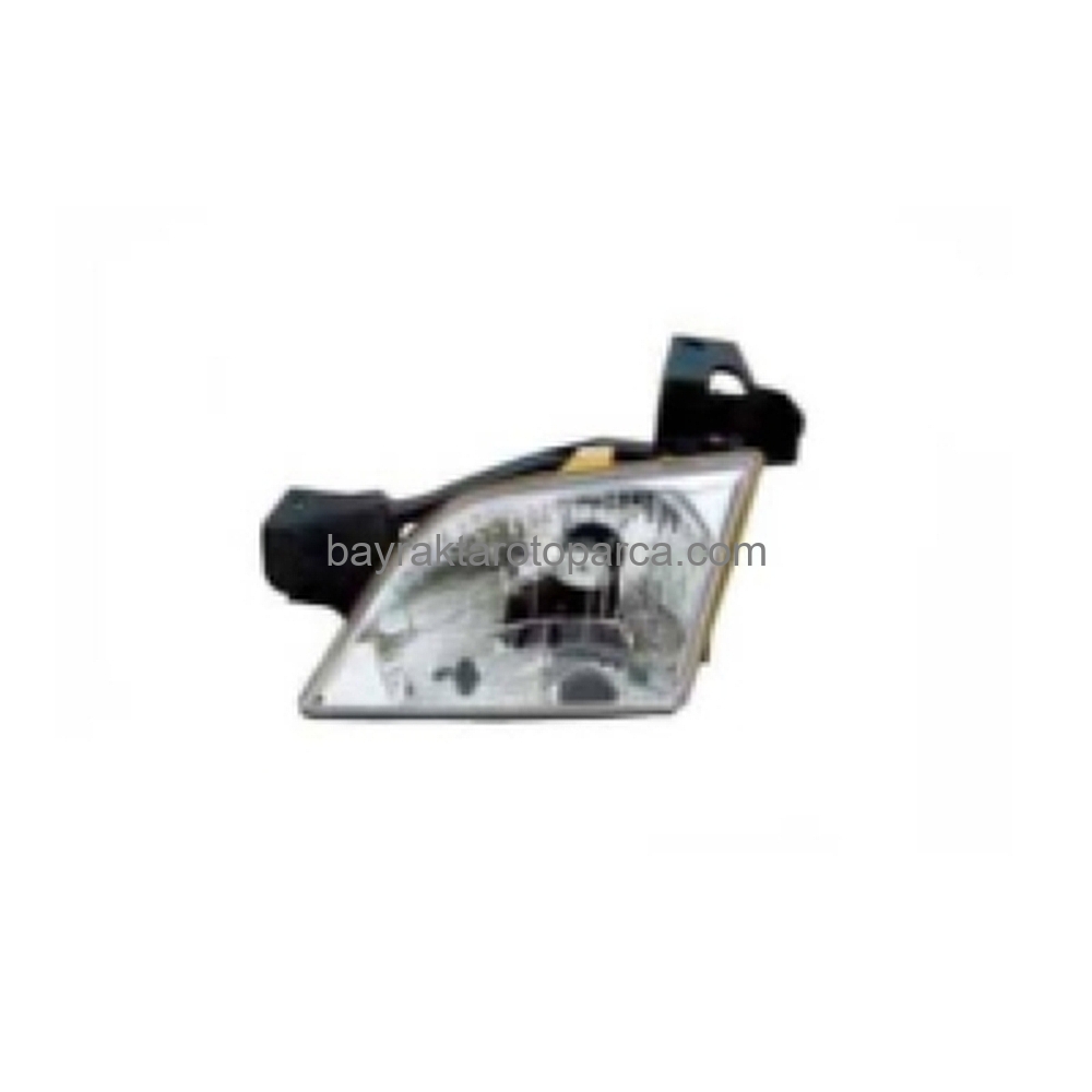 Opel Sintra Ön Far Elektrikli Sol 1997-1999