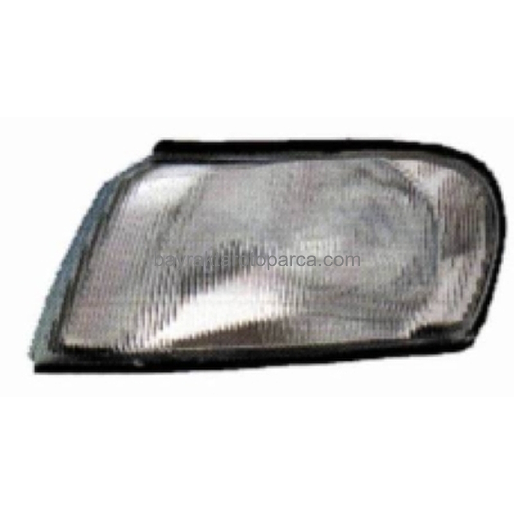 Opel Vectra Ön Sinyal Sol 1995-1999