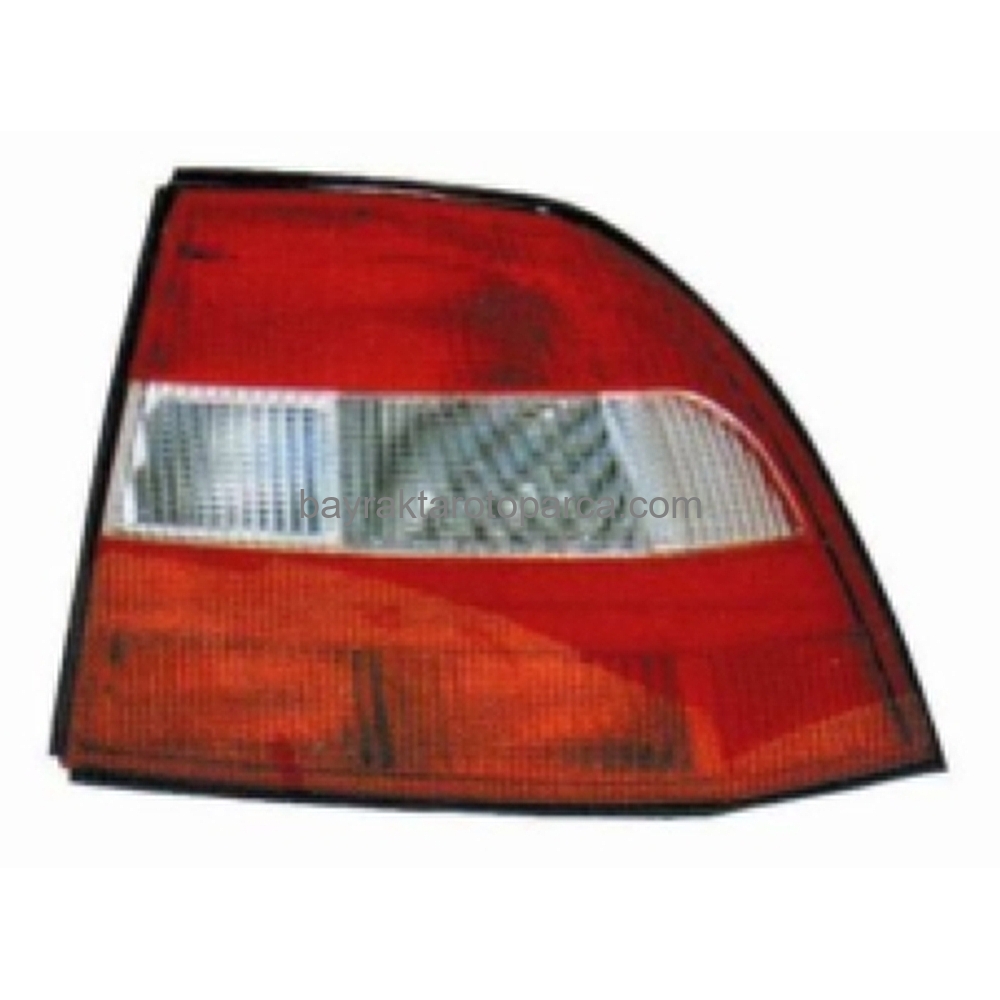 Opel Vectra Arka Stop Sağ 1995-1999