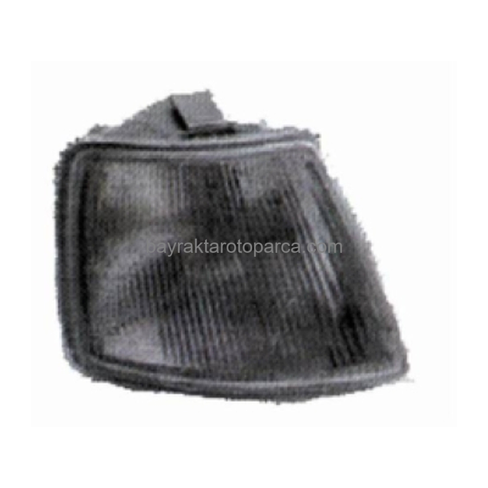 Opel Vectra Ön Sinyal Sağ 1992-1995