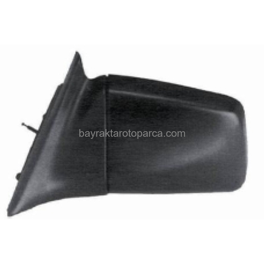 Opel Astra Dış Ayna Man Sol 1991-1994