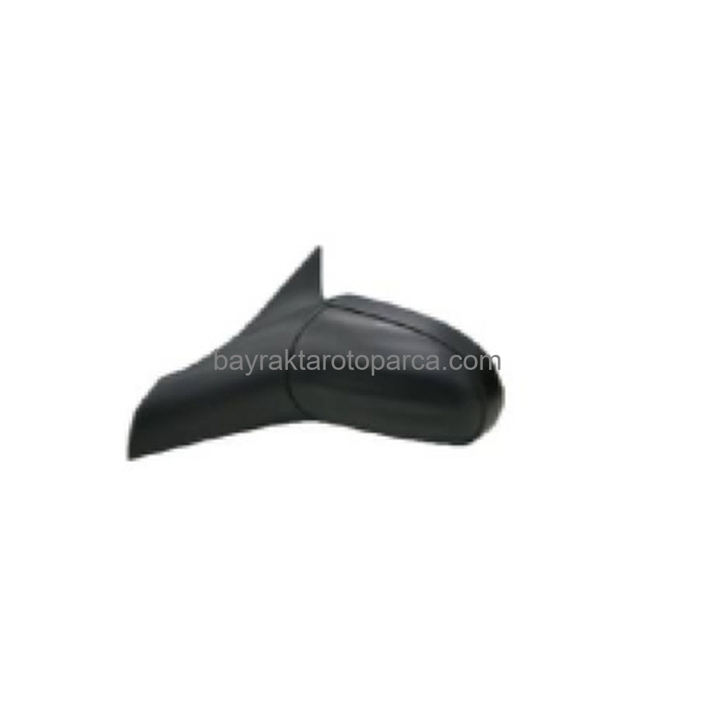 Opel Corsa Dış Ayna Elektrikli Sol 1993-2000