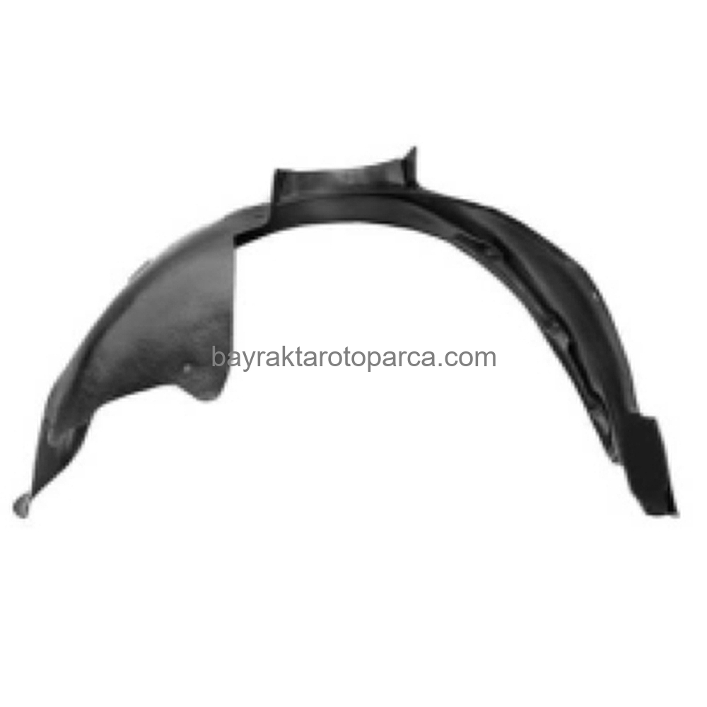 Opel Vectra Ön Çamurluk Davlumbazı Sağ 1995-1999