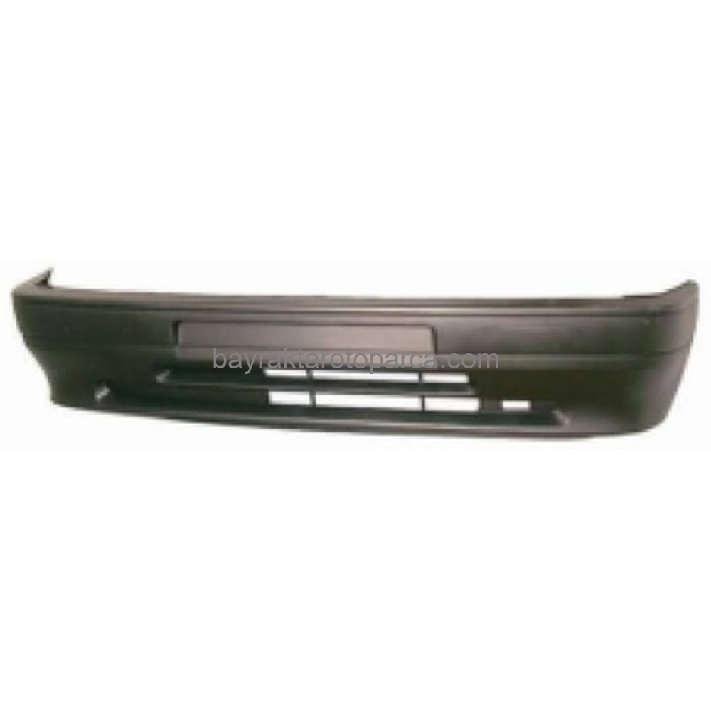 Peugeot 20106 Ön Tampon 1991-1996