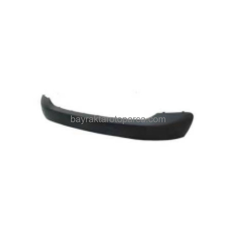 Peugeot 308 Ön Tampon Kuşağı Orta 2007-/Tüv