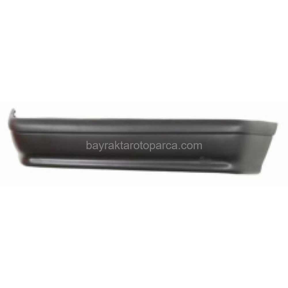 Renault Laguna Arka Tampon 1994-1998